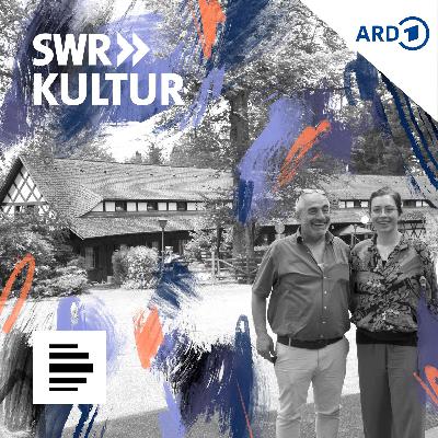 Am Gipfel des Berges | Dağın zirvesinde (6/6) Am Gipfel des Berges | Dağın zirvesinde (6/6)