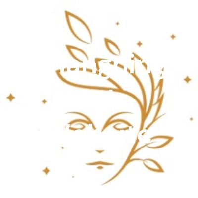 How I Built 7 Streams Of Income By Age 24 How I Built 7 Streams Of Income By Age 24