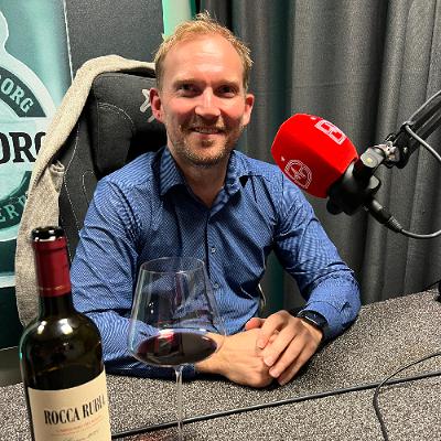 #133 – Hagur allra að rekstur Icelandair verði arðbær aftur segir flugmaðurinn og fyrrum forstjóri Play sem nú er framkvæmdastjóri flugrekstrar Icelandair – Arnar Már Magnússon #133 – Hagur allra að rekstur Icelandair verði arðbær aftur segir flugmaðurinn og fyrrum forstjóri Play sem nú er framkvæmdastjóri flugrekstrar Icelandair – Arnar Már Magnússon