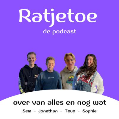 Irritaties in het ov & sinterklaas is gezonken😭