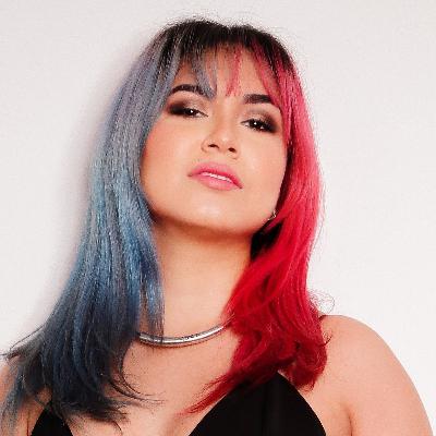 Alta Vibración: GABY FRANCO: UNA ESTRELLA QUE DESPUNTA DESDE GUAYAQUIL PARA EL MUNDO. Alta Vibración: GABY FRANCO: UNA ESTRELLA QUE DESPUNTA DESDE GUAYAQUIL PARA EL MUNDO.