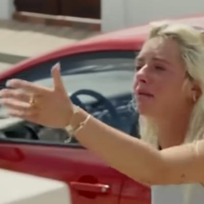 90 Day Fiance- The Other Way Recap- Season Finale