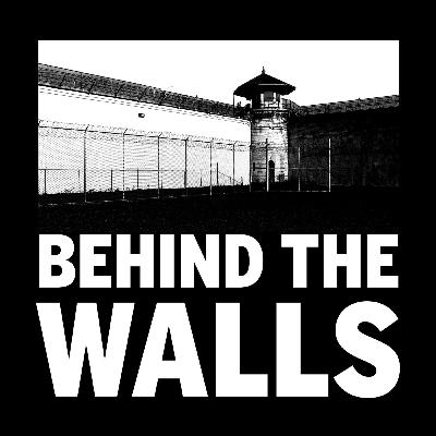 Women, trauma, and the quest for a new jail in Austin