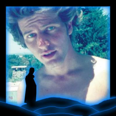 Stalkers 196 - No esconderás contenido detrás de plata