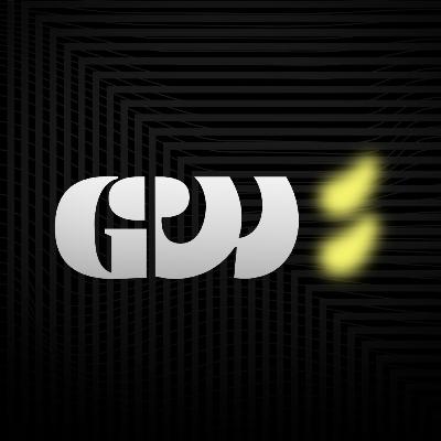 MEGA Trade Update | 20+ Names Linked to West Coast