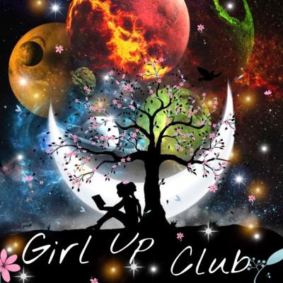 Easter special.. New guests!!!