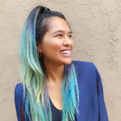 Chelsea's FUNemployment Experience and Her Hope for the Events Industry Chelsea's FUNemployment Experience and Her Hope for the Events Industry