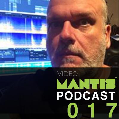 Thomas Popp speaks with Joe Bartone and Kevin Dippold about bridging the gap