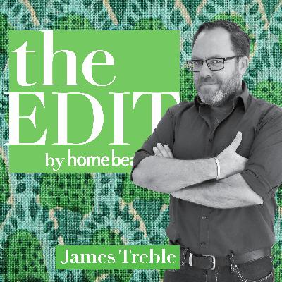 More Than a Backyard Build:  Why the Humble Granny Flat Is Becoming Australia’s Newest Status Symbol with The Block's James Treble