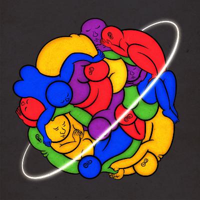 【オツ千 編集力vol.12】身体の編集工学としての物語（422夜 室井尚『情報宇宙論』）