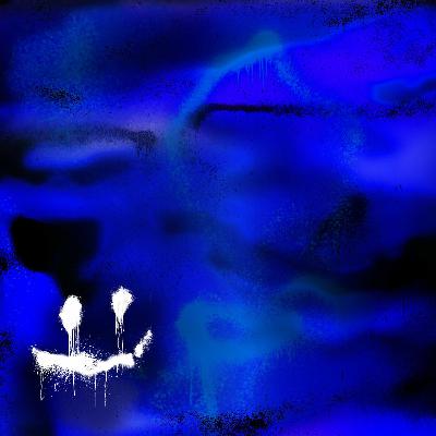 Shadow [Phil Reynolds RMX]