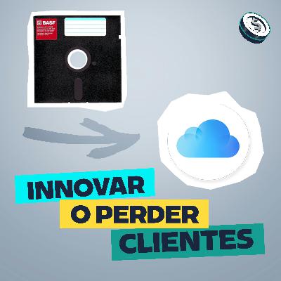 La inversión que toda empresa necesita para no desaparecer