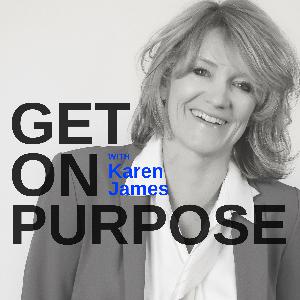 Episode 3 - Defining Purpose Episode 3 - Defining Purpose