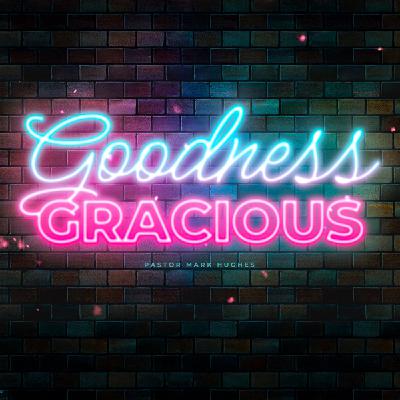 Goodness Gracious - Pt. 4 Hell Hath no Fury (TV)