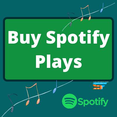Tips to Boost Organic Spotify Plays
