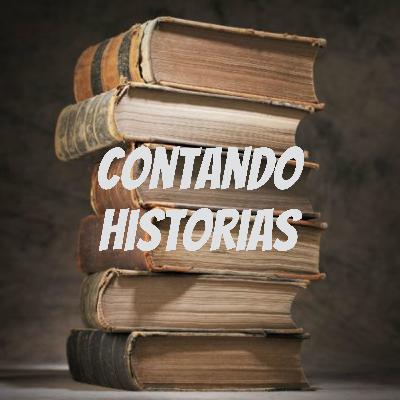 El bello monstruo de Cachtice: Erzebet Bathory (1600)