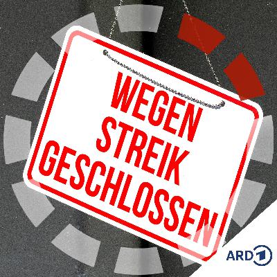 Wird 2026 das Super-Streik-Jahr?