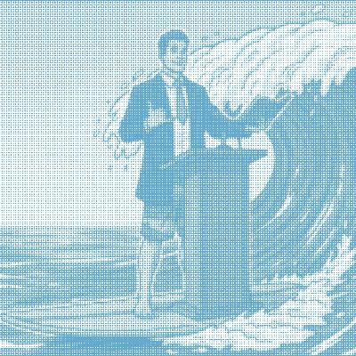 Worship as Worth-Ship | "Worship and Holy Living"