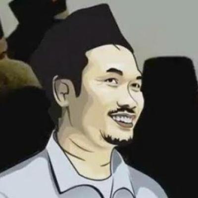 Shalawat | Gus Baha