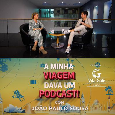 Ep. 8 – Paula Lobo Antunes