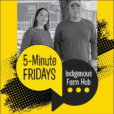 Sustainable Food Systems in New Mexico