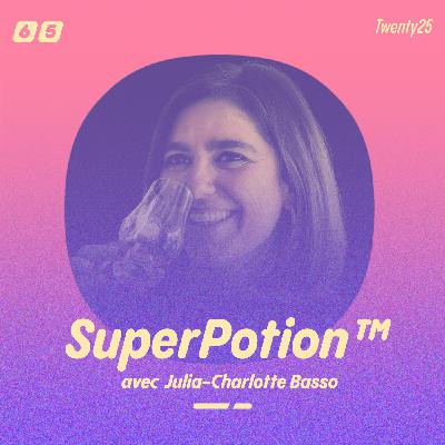 65 - CHR VS GMS : COMMENT CONSTRUIRE SA STRATÉGIE DE DISTRIBUTION BOISSONS ?