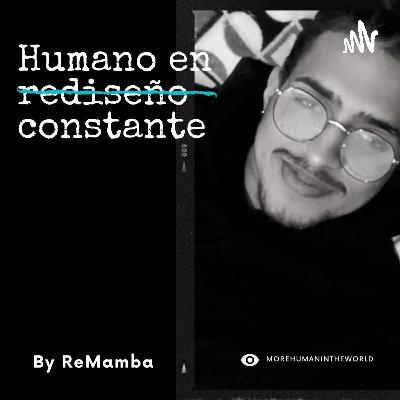 El respeto empieza en los detalles El respeto empieza en los detalles
