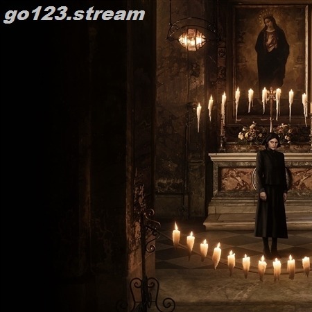 Das erste Omen 2024 (-Ganzer Film) - stream deutsch Kostenlos HD