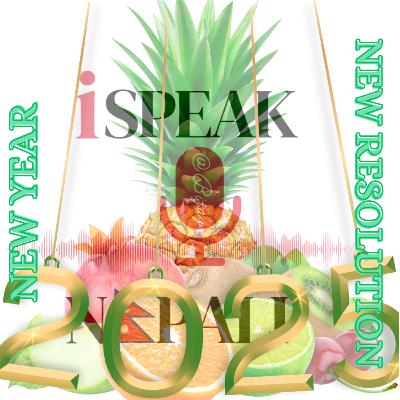 #9 स्वस्थ खानपान : नयाँ वर्षको सङ्कल्प (Healthy eating : New Year's Resolution) #9 स्वस्थ खानपान : नयाँ वर्षको सङ्कल्प (Healthy eating : New Year's Resolution)