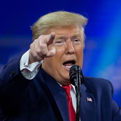 weird an wacky ass Wednesday weird an wacky ass Wednesday