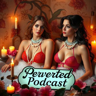 424_The element of surprise kink 424_The element of surprise kink