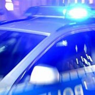 Ganze Polizei Story