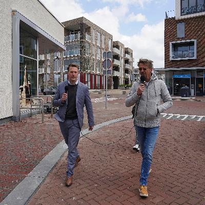 5. Makelaar Timo Greeven