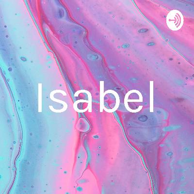 Isabel