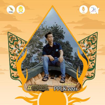 Masa depan dalam masa muda