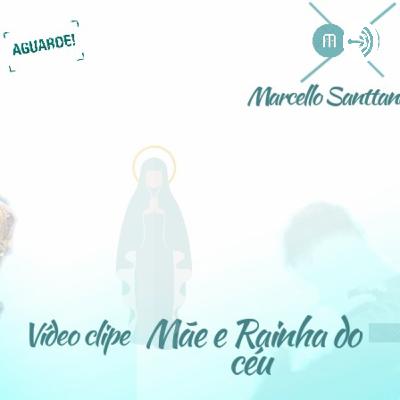 Tudo vai passar o amor de Deus