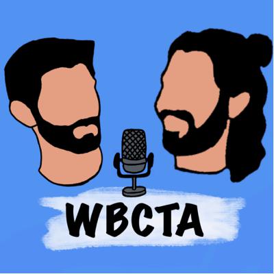 Episode 2. Should we still keep the Sabbath?