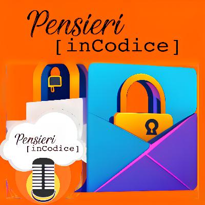 Come funzionano la PEC e la REM? (con Francesco Tucci di Pillole di bit)