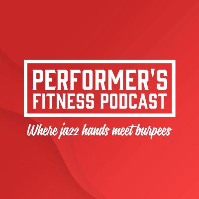 Susie Millen - My Vocal Fitness