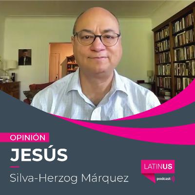 La nueva era del Poder Judicial corona el cambio de régimen en México: Jesús Silva-Herzog Márquez