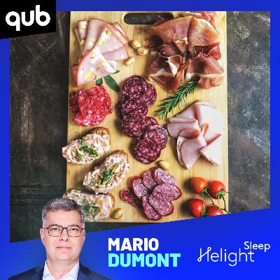 Prix élevé de la viande rouge: la faute du gouvernement fédéral?