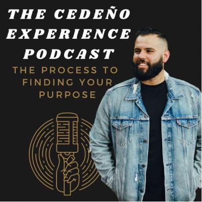 Ep.60 Start your Airbnb Business W/ Zev & Melissa Forrest
