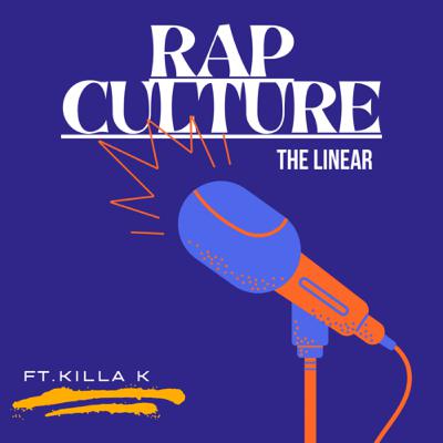 #6: Bangalore and Rap Culture