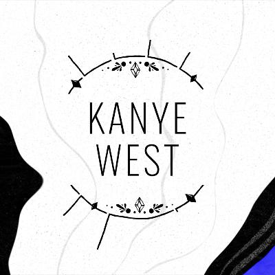 that ONE show Ep. 3 - Kanye West