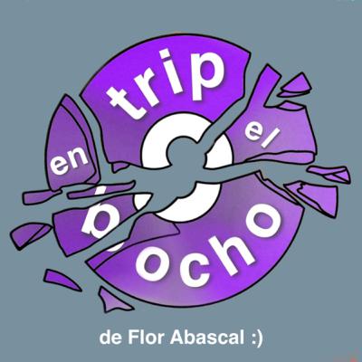 #8M día de la mujer