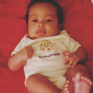 Knowing when to hold and when to fold