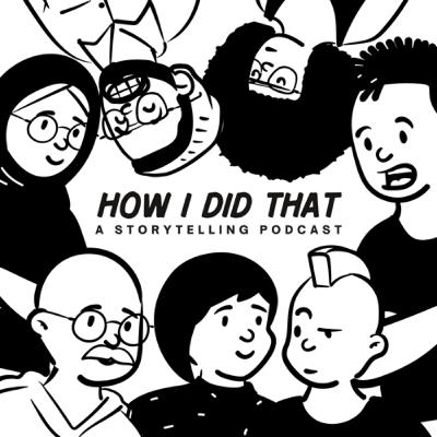 How I Started an International Game Studio