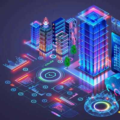 How Three Leading Architecture Practices Are Using AI Today
