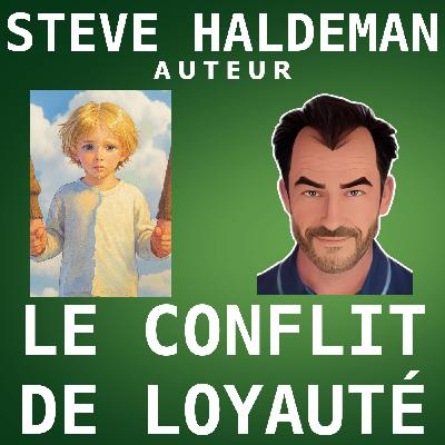 Le conflit de loyauté