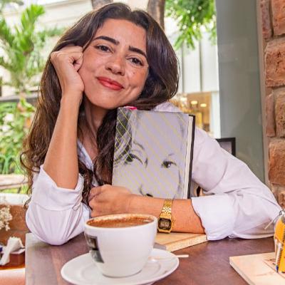 Os afetos que nos formam